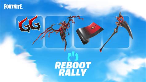 reboot rally|reboot rally 2023.